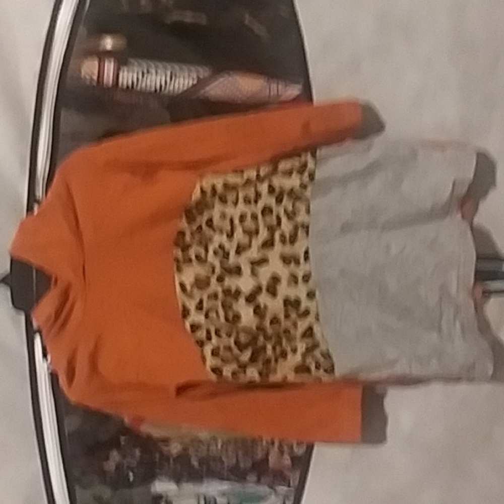 Shein Dress